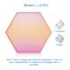 Lifesmart Cololight Pro