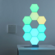 Lifesmart Cololight Pro