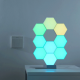 Lifesmart Cololight Pro