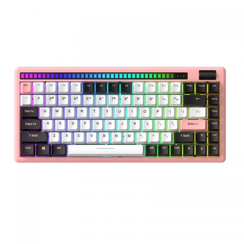 Official Dareu A84 Pro Mechanical Gaming Keyboard