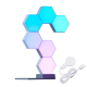 Lifesmart Cololight Pro