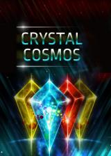 Crystal Cosmos Steam Key Global