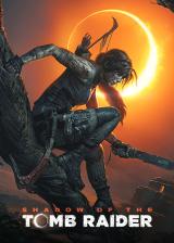 vip-cdkdeals.com, Shadow Of The Tomb Raider Steam CD Key ASIA Shadow Of The Tomb Raider Steam CD Key ASIA