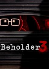 vip-cdkdeals.com, Beholder 3 Steam CD Key Global