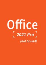 vip-cdkdeals.com, Office2021 Professional Plus CD Key Global(not bound) Office2021 Professional Plus CD Key Global(not bound)