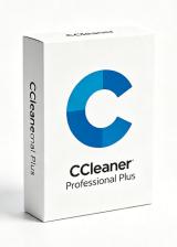 CCleaner Professional For Mac 1 Device 1 Year CD Key Global