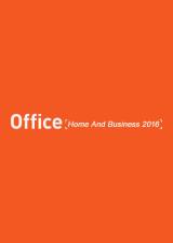 vip-cdkdeals.com, Office Home And Business 2016 For Mac Key Global Office Home And Business 2016 For Mac Key Global
