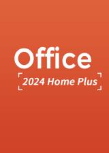 vip-cdkdeals.com, MS Office2024 Home Plus CD Key Global
