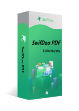 vip-cdkdeals.com, SwifDoo PDF Quarterly Plan 2PCs 3 Months CD Key Global SwifDoo PDF Quarterly Plan 2PCs 3 Months CD Key Global