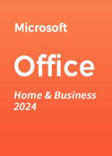 vip-cdkdeals.com, MS Office Home And Business 2024 CD Key
