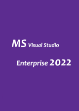 vip-cdkdeals.com, MS Visual Studio 2022 Enterprise Key Global MS Visual Studio 2022 Enterprise Key Global