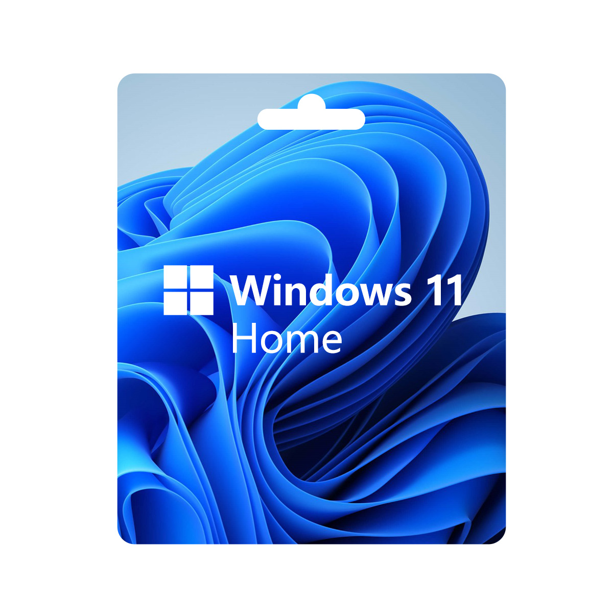 MS Win 11 Home OEM KEY  GLOBAL