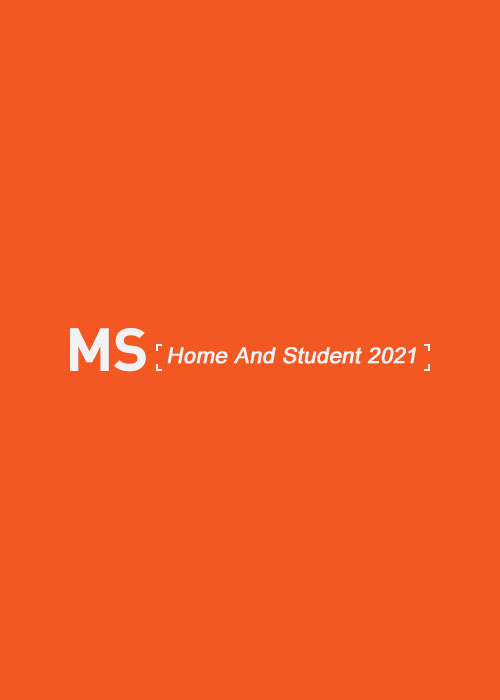 MS Home And Student 2021 Key Global, Vip-Cdkdeals Valentine's  Sale