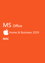 vip-cdkdeals.com, Office Home And Business 2019 For Mac Key Global Office Home And Business 2019 For Mac Key Global