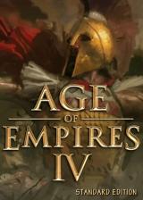vip-cdkdeals.com, Age of Empires 4 Standard Edition Steam CD Key Global Age of Empires 4 Standard Edition Steam CD Key Global